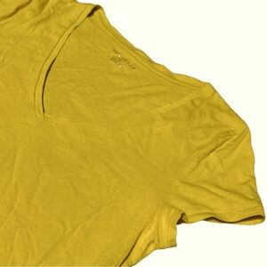 Ann Taylor top Size Medium